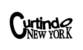 CURTINDO NEW YORK