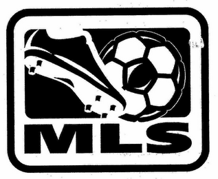 MLS