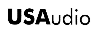 USAUDIO