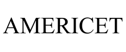 AMERICET