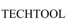 TECHTOOL