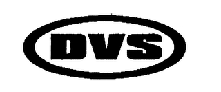 DVS