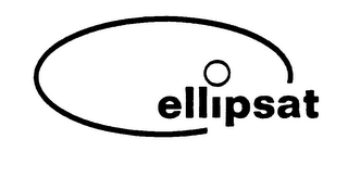 ELLIPSAT