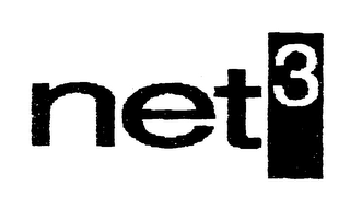 NET 3