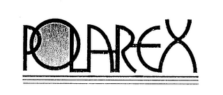 POLAREX