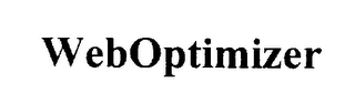 WEBOPTIMIZER