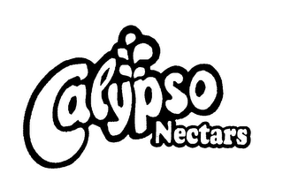 CALYPSO NECTARS