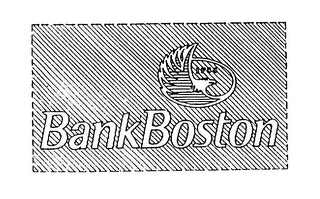 BANKBOSTON 1784