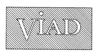 VIAD