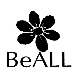 BEALL