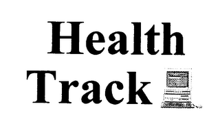 HEALTH TRACK