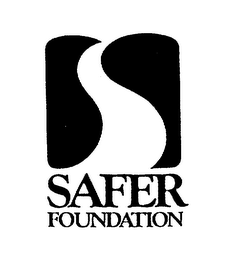 SAFER FOUNDATION