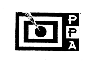 PPA