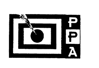 PPA