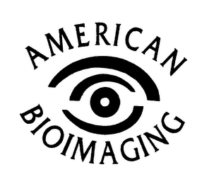 AMERICAN BIOIMAGING