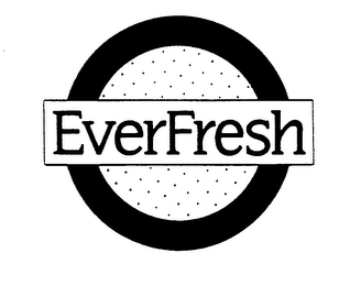 EVERFRESH