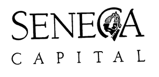 SENECA CAPITAL