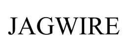 JAGWIRE