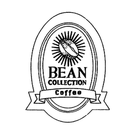 BEAN COLLECTION COFFEE