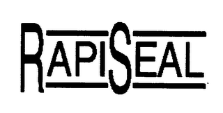 RAPISEAL