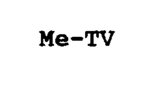 ME-TV