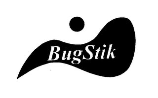 BUGSTIK