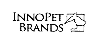 INNOPET BRANDS