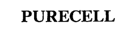 PURECELL