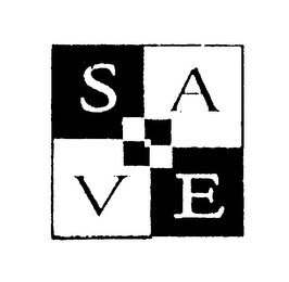 SAVE