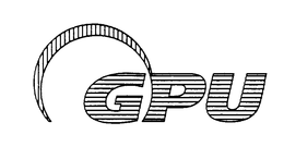 GPU, INC.