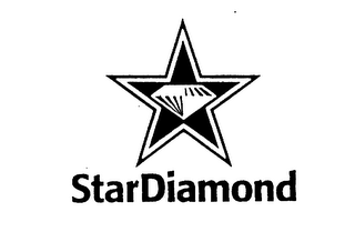 STARDIAMOND