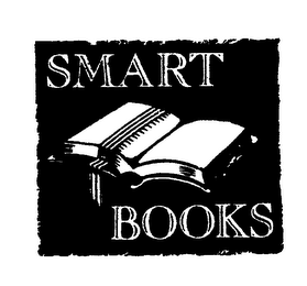 SMART BOOKS