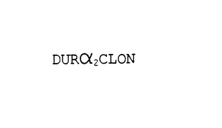 DUR CLON