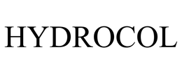 HYDROCOL