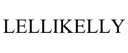 LELLIKELLY SPA