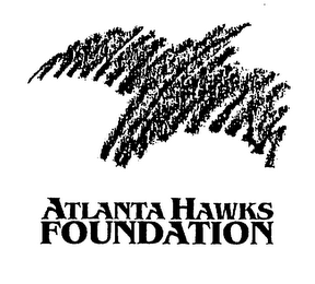 ATLANTA HAWKS FOUNDATION