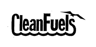 CLEANFUELS