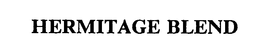 HERMITAGE BLEND