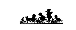 BUILDING BLOCKS