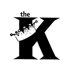 THE K