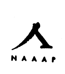 NAAAP