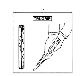 TRUGRIP