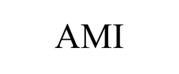 AMI