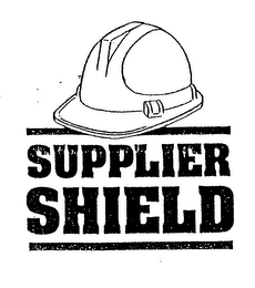 SUPPLIER SHIELD