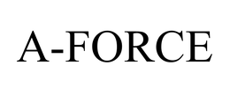 A-FORCE