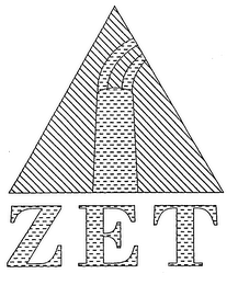 ZET