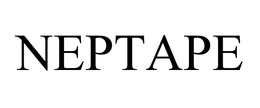 NEPTAPE
