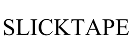 SLICKTAPE
