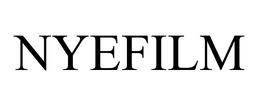 NYEFILM