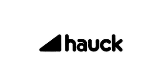 HAUCK